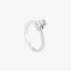 Obrázek produktu Tous - Prsten Tous Sweet Diamonds Velikost 13