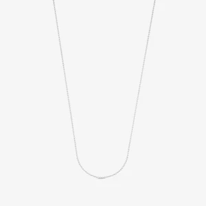 Obrázek produktu Tous - Řetízek Tous Chain 58 Cm -