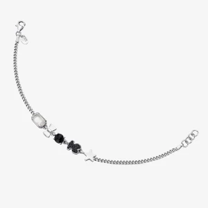 Obrázek produktu Tous - Silver Join - Náramek Tous -