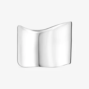 Obrázek produktu Tous - Silver Nenufar Bracelet -