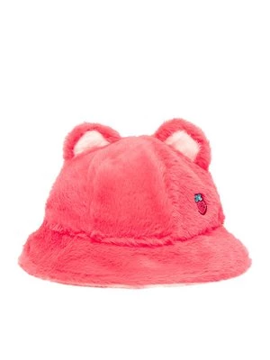 Obrázek produktu Toy Story Klobouk bucket hat CEO-ACCCS-AW25-310DPTS Růžová