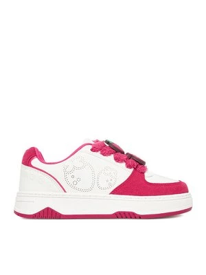 Obrázek produktu Toy Story Sneakersy CEO-BIC-AW25-309DPTS Bílá