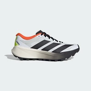 Obrázek produktu Trailová běžecká obuv Terrex Agravic4 Adidas