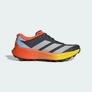 Obrázek produktu Trailová běžecká obuv Terrex Agravic4 Adidas