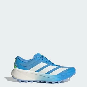 Obrázek produktu Trailová běžecká obuv Terrex Agravic4 Adidas