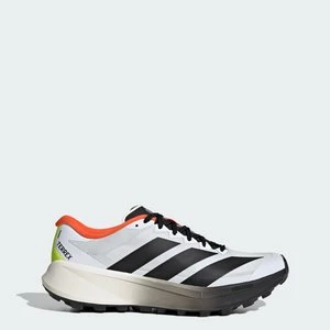 Obrázek produktu Trailové běžecké boty Terrex Agravic 4 Adidas