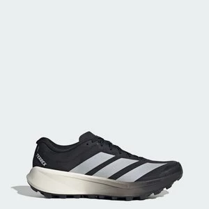 Obrázek produktu Trailové běžecké boty Terrex Agravic 4 Adidas