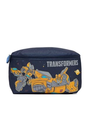 Obrázek produktu TRANSFORMERS Ledvinka CEO-ACCCS-SS26-231TF Tmavomodrá