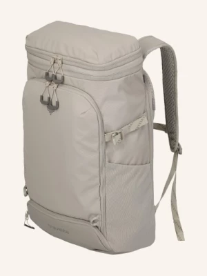 Obrázek produktu Travelite Batoh Venture Line Xl 37 L S Přihrádkou Na Notebook béžová