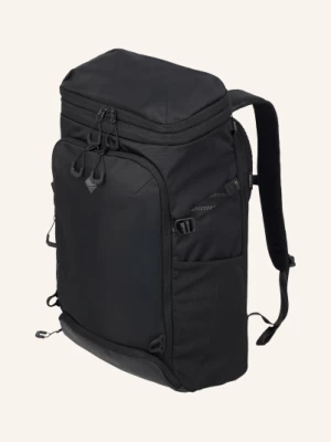 Obrázek produktu Travelite Batoh Venture Line Xl 37 L S Přihrádkou Na Notebook černá