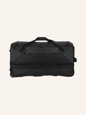 Obrázek produktu Travelite Cestovní Taška Basics 98 L černá