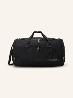 Obrázek produktu Travelite Cestovní Taška Kick Off Xl černá