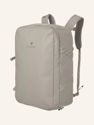 Obrázek produktu Travelite Cestovní Taška Venture Line Large 60 L béžová