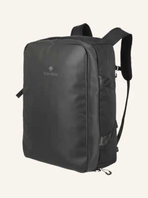 Obrázek produktu Travelite Cestovní Taška Venture Line Large 60 L černá