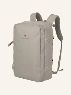 Obrázek produktu Travelite Cestovní Taška Venture Line Medium 44 L béžová