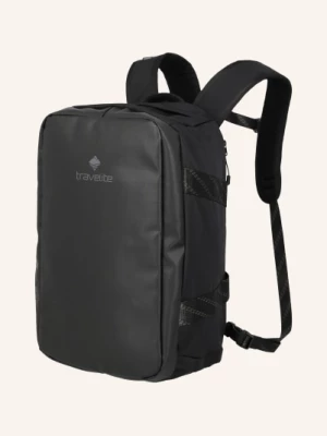 Obrázek produktu Travelite Cestovní Taška Venture Line Small 24 L černá