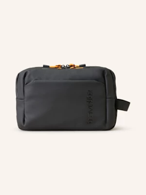 Obrázek produktu Travelite Kosmetická Taštička Briize černá