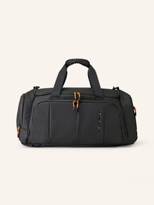 Obrázek produktu Travelite Taška Na Víkend Briize 26 L černá
