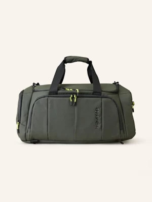 Obrázek produktu Travelite Taška Na Víkend Briize 26 L khaki
