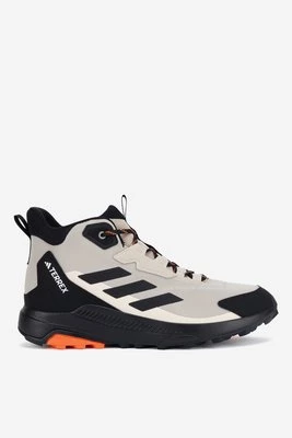Obrázek produktu Trekingová obuv Adidas BÉŽOVÁ