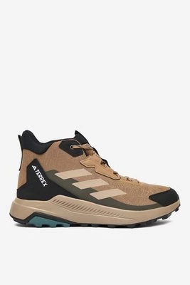 Obrázek produktu Trekingová obuv Adidas BÉŽOVÁ