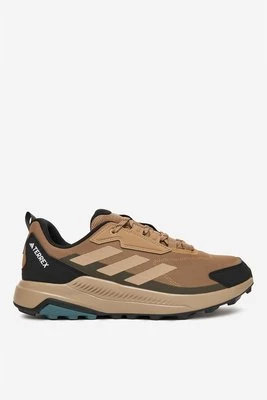 Obrázek produktu Trekingová obuv Adidas BÉŽOVÁ