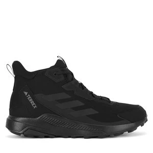 Obrázek produktu Trekingová obuv adidas C-TERREX ANYLANDER MID IE1473 Černá