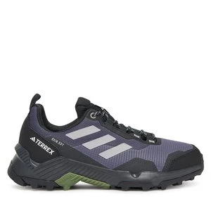 Obrázek produktu Trekingová obuv adidas Eastrail 2.0 RAIN.RDY JR2709 Fialová
