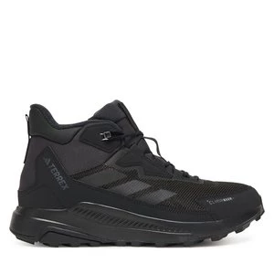 Obrázek produktu Trekingová obuv adidas Terrex Anylander CLIMAWARM+ JH6234 Černá