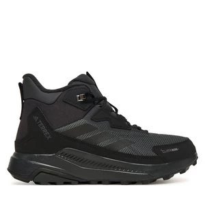 Obrázek produktu Trekingová obuv adidas Terrex Anylander CLIMAWARM+ JH8777 Šedá