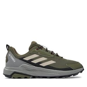 Obrázek produktu Trekingová obuv adidas Terrex Anylander ID0894 Zelená