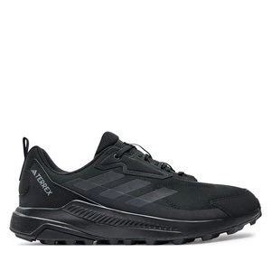 Obrázek produktu Trekingová obuv adidas Terrex Anylander ID0895 Černá
