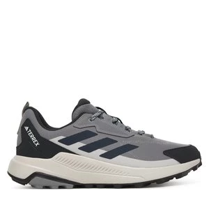 Obrázek produktu Trekingová obuv adidas Terrex Anylander JR9088 Šedá