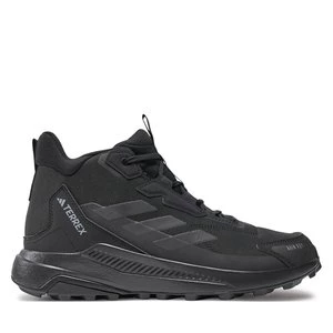 Obrázek produktu Trekingová obuv adidas Terrex Anylander Mid Rain.Rdy ID0898 Černá