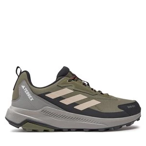 Obrázek produktu Trekingová obuv adidas Terrex Anylander Rain.Rdy ID0900 Zelená