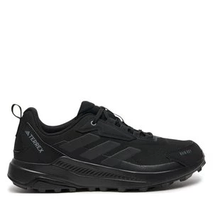 Obrázek produktu Trekingová obuv adidas Terrex Anylander Rain.Rdy ID0901 Černá