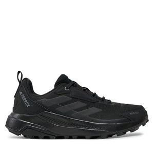 Obrázek produktu Trekingová obuv adidas Terrex Anylander Rain.Rdy ID3469 Černá