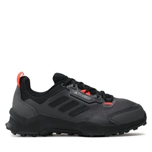 Obrázek produktu Trekingová obuv adidas Terrex AX4 HP7391 Šedá