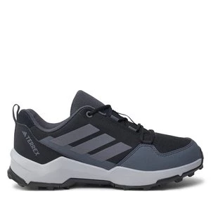 Obrázek produktu Trekingová obuv adidas Terrex Ax4r IF6525 Černá