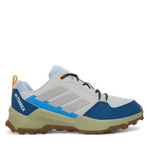 Obrázek produktu Trekingová obuv adidas Terrex Ax4R JR9056 Šedá