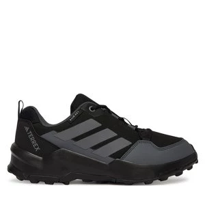 Obrázek produktu Trekingová obuv adidas TERREX AX4R R.RDY JI0917 Černá