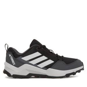 Obrázek produktu Trekingová obuv adidas Terrex AX4S IH2874 Černá