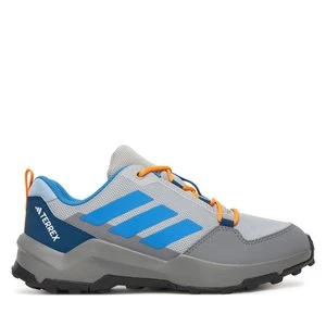Obrázek produktu Trekingová obuv adidas Terrex Ax4S JR9062 Šedá