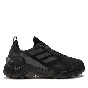 Obrázek produktu Trekingová obuv adidas Terrex Eastrail 2.0 RAIN.RDY Hiking Shoes HP8602 Černá
