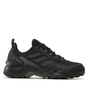 Obrázek produktu Trekingová obuv adidas Terrex Eastrail 2 HP8606 Černá