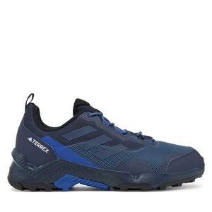 Obrázek produktu Trekingová obuv adidas Terrex Eastrail 2 IH1165 Tmavomodrá