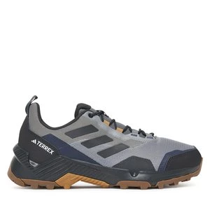 Obrázek produktu Trekingová obuv adidas Terrex Eastrail 2 JP8243 Šedá