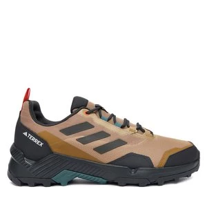 Obrázek produktu Trekingová obuv adidas Terrex Eastrail 2 JR2710 Hnědá