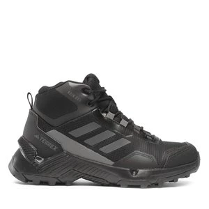 Obrázek produktu Trekingová obuv adidas Terrex Eastrail 2 Mid R.Rd HP8600 Černá