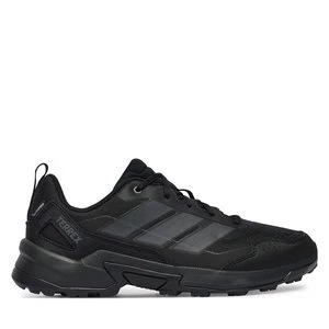 Obrázek produktu Trekingová obuv adidas Terrex Eastrail 3 Climaproof JR4008 Černá